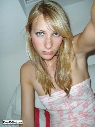 lindahotsexy