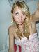 lindahotsexy photo #1