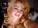 lindasexynena photo # 3