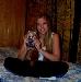 lindra123 photo # 1