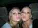 linds911 photo #13