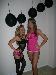 linds911 photo #15