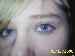 lindsay24 photo # 4
