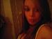 lindsey_2006 photo # 3