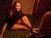 lindsey_2006 photo # 6