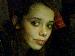 lindsey_2006 photo # 7