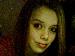 lindsey_2006 photo # 8