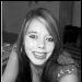 lindsey_2006 photo # 13