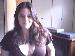 lindz_2006 photo # 2