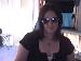 lindz_2006 photo # 3