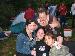 lindz_2006 photo # 5