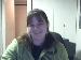 lindz_2006 photo # 6