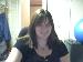 lindz_2006 photo # 7