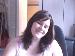 lindz_2006 photo # 8
