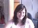 lindz_2006 photo # 9