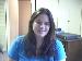lindz_2006 photo # 10