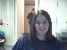 lindz_2006 photo # 11