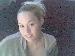 ling_ling207 photo # 1