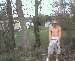 link2000 photo # 8