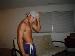 link79 photo #2