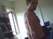 lion74 photo # 4
