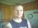 lionheart28 photo # 3