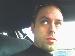 lippy1234 photo # 2