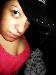 lipslieslust photo # 5