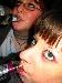 lipslieslust photo # 6