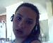 lipsmcgili77 photo # 1