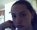lipsmcgili77 photo # 2