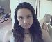 lipsmcgili77 photo # 3