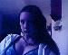 lipsmcgili77 photo # 4