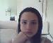 lipsmcgili77 photo # 5