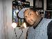 liquid2211 photo # 1