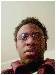 liquidjay10 photo # 7