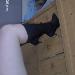 lis_4850 photo # 5