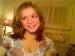 lisa_murray photo # 3