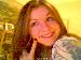lisa_murray photo # 8