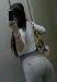 lisababyxo69 photo #13