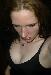 lisajanexxx photo # 5