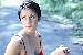 lisalove photo # 12