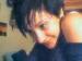 lisalove photo # 3