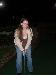 lisha_a1 photo # 2