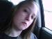 lisskiss22 photo # 1