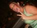 lisssa photo # 1