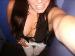lisssa photo # 5