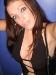 lisssa photo # 6