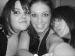 lisssa photo # 7