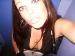 lisssa photo # 10